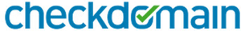 www.checkdomain.de/?utm_source=checkdomain&utm_medium=standby&utm_campaign=www.kirchengemeinde-michelrieth.de